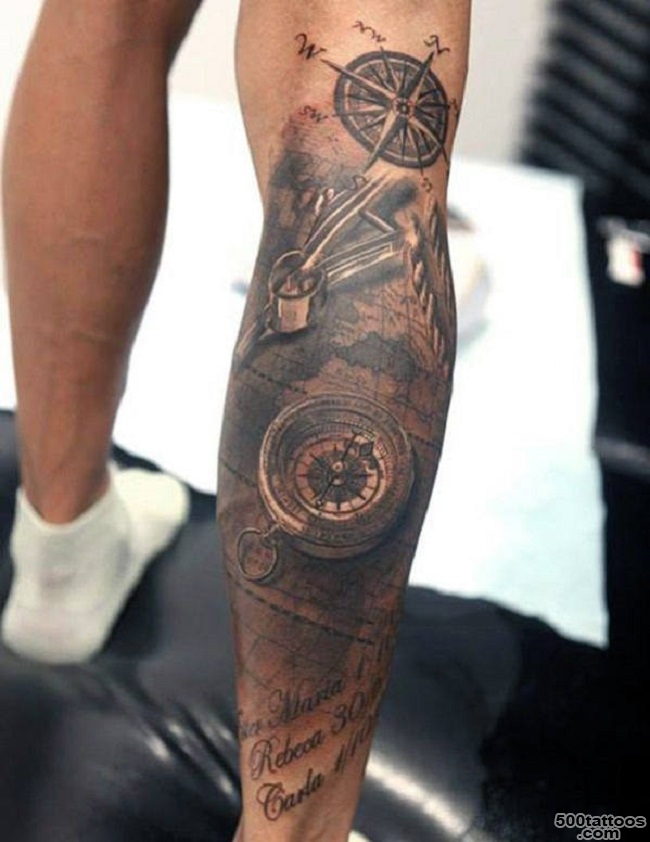 leg-tattoo-48.jpg