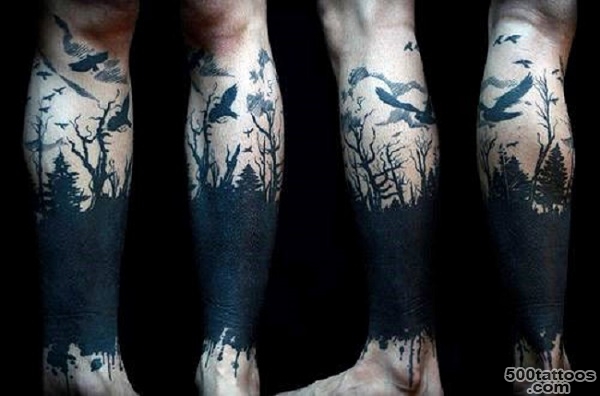 leg-tattoo-49.jpg