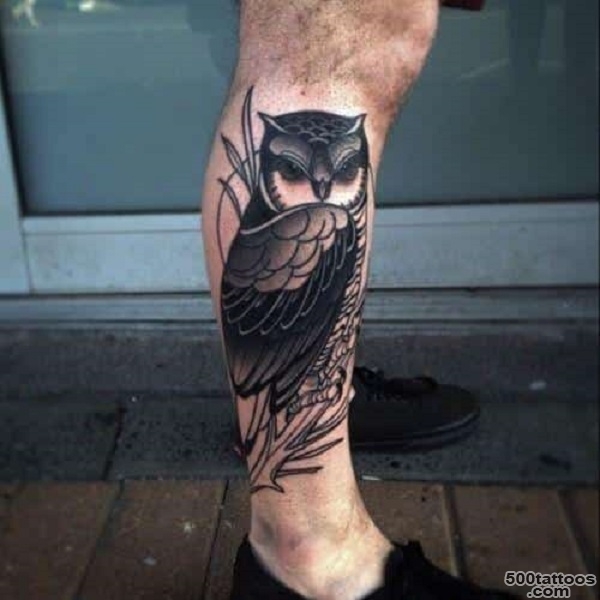 leg-tattoo-50.jpg