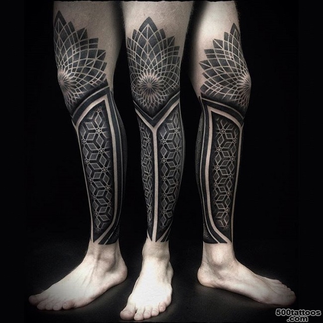 leg-tattoo-51.jpg