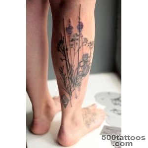 leg-tattoo-2jpg