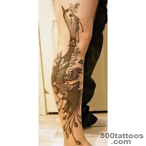 leg-tattoo-3jpg