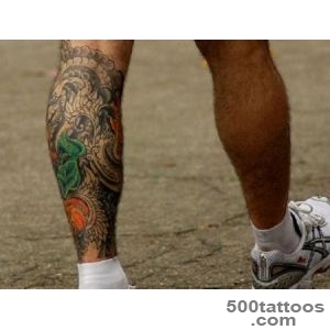 leg-tattoo-4jpg