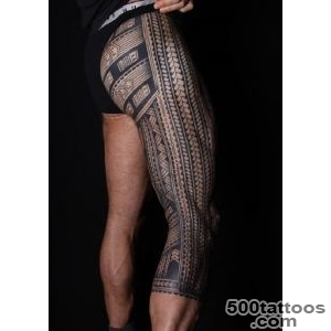 leg-tattoo-5jpg