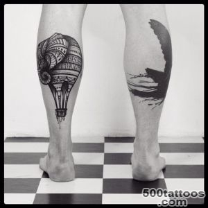 leg-tattoo-6jpg
