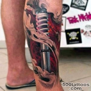 leg-tattoo-11jpg
