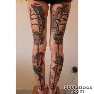 leg-tattoo-12jpg