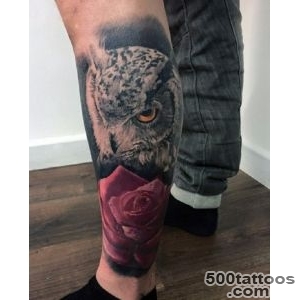 leg-tattoo-13jpg