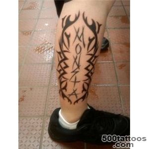 leg-tattoo-15jpg