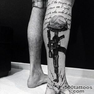 leg-tattoo-16jpg