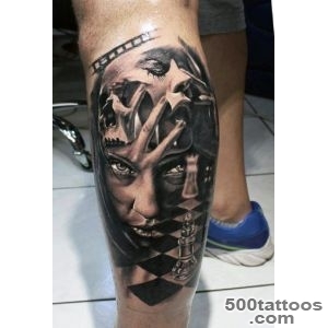 leg-tattoo-18jpg