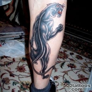 leg-tattoo-21jpg