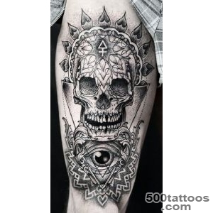 leg-tattoo-28jpg