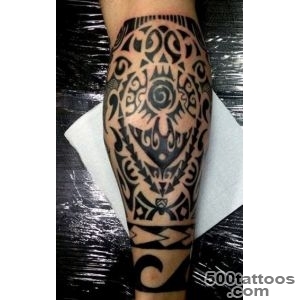 leg-tattoo-30jpg