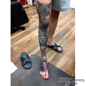 leg-tattoo-31jpg