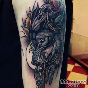 leg-tattoo-33jpg