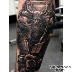 leg-tattoo-34jpg