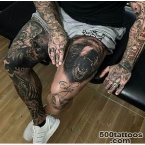 leg-tattoo-36jpg