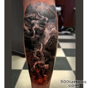 leg-tattoo-37jpg