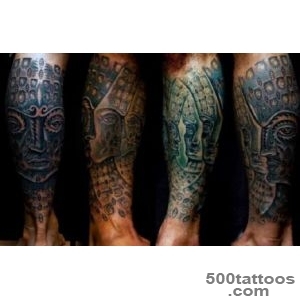 leg-tattoo-38jpg