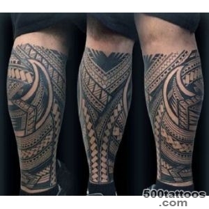 leg-tattoo-39jpg