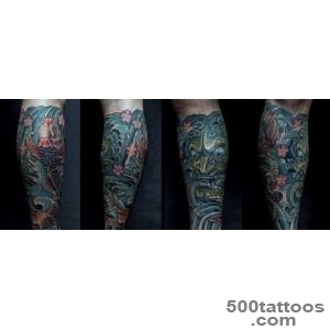 leg-tattoo-40jpg