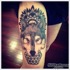 leg-tattoo-41jpg