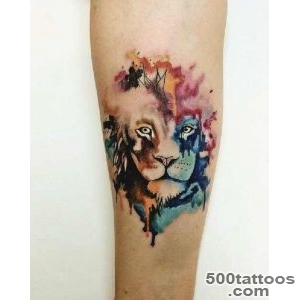 leg-tattoo-42jpg