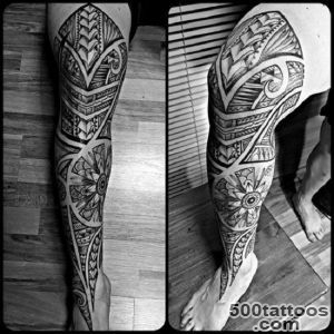 leg-tattoo-43jpg