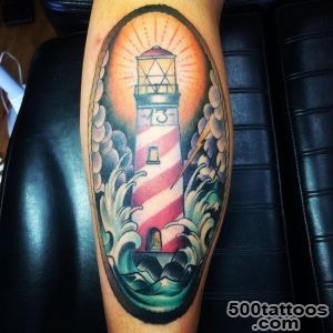 leg-tattoo-44jpg