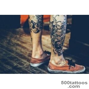 leg-tattoo-45jpg