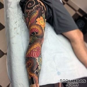 leg-tattoo-46jpg