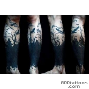 leg-tattoo-49jpg
