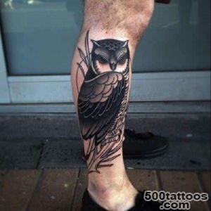 leg-tattoo-50jpg