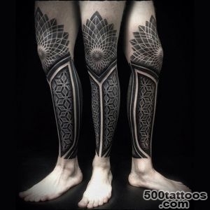 leg-tattoo-51jpg