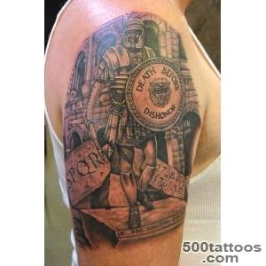 1000+ images about Tattoo Ideas on Pinterest  Julius Caesar _16