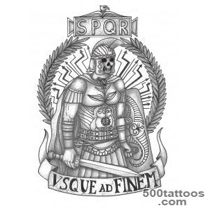 Pin Roman Legionnaire Related Keywords on Pinterest_14