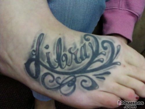 15-Best-Libra-Tattoo-Designs-For-Men-and-Women--Styles-At-Life_27.jpg