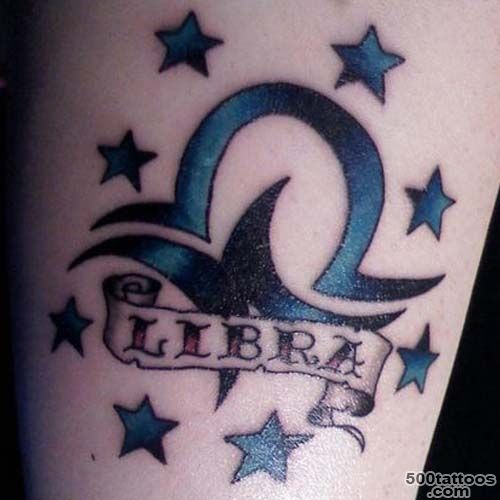16-Feminine-Libra-Tattoos-amp-Ideas---Tin-Tiara_29.jpg