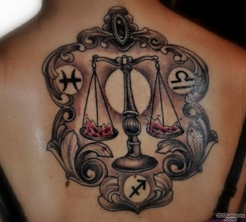 20+-Awesome-Libra-Tattoos_32.jpg