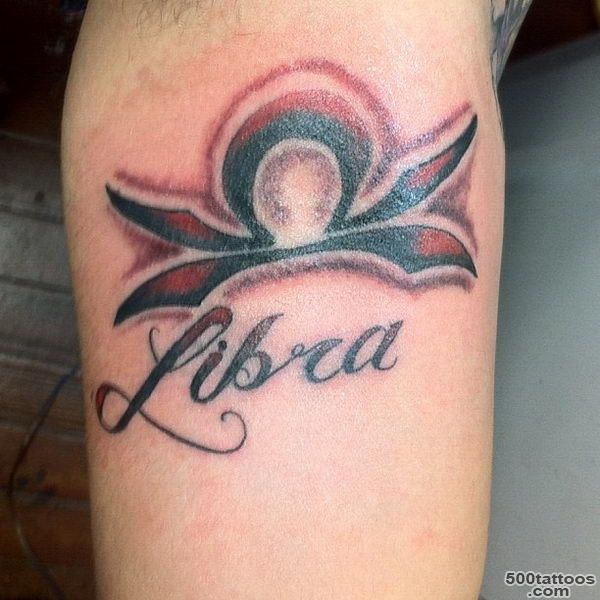 30+-Cool-Libra-Tattoo-Designs---Hative_35.jpg