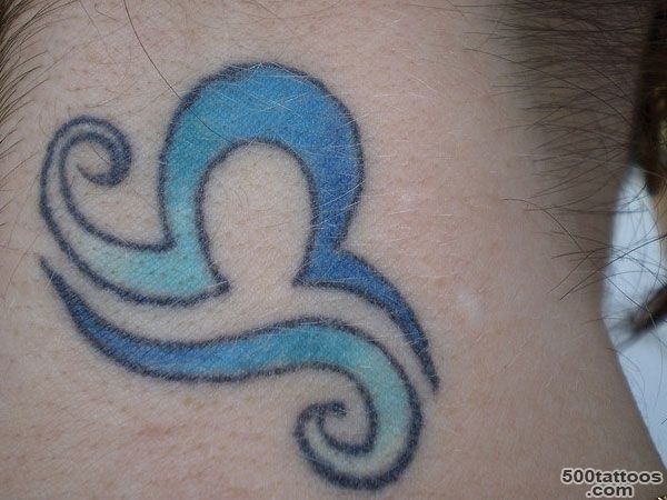 30-Overwhelming-Libra-Tattoos---SloDive_48.jpg