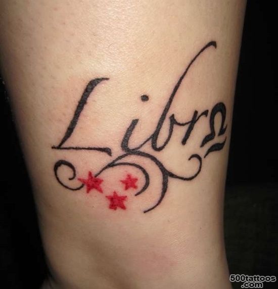 35-Libra-Zodiac-Sign-Tattoo-Designs_16.jpg