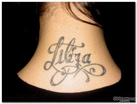 35-Libra-Zodiac-Sign-Tattoo-Designs_19.jpg
