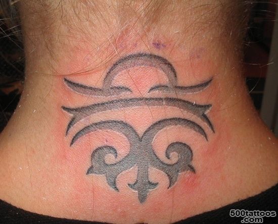 35-Libra-Zodiac-Sign-Tattoo-Designs_41.jpg