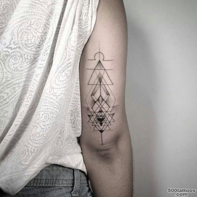 1000+-ideas-about-Libra-Tattoo-on-Pinterest--Libra-Constellation-..._20.jpg