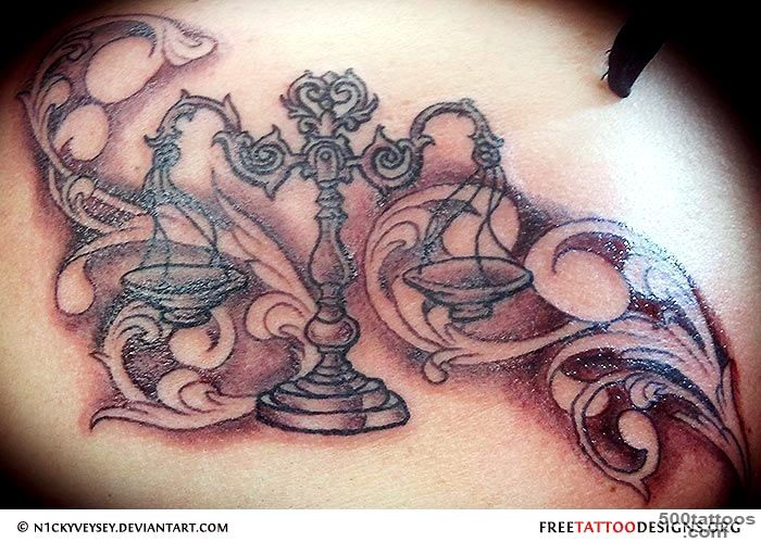 Free-Libra-Tattoo-Designs---Tattoes-Idea-2015--2016_37.jpg