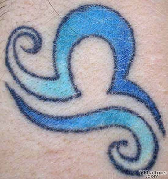Libra-Tattoos-Designs_28.jpg