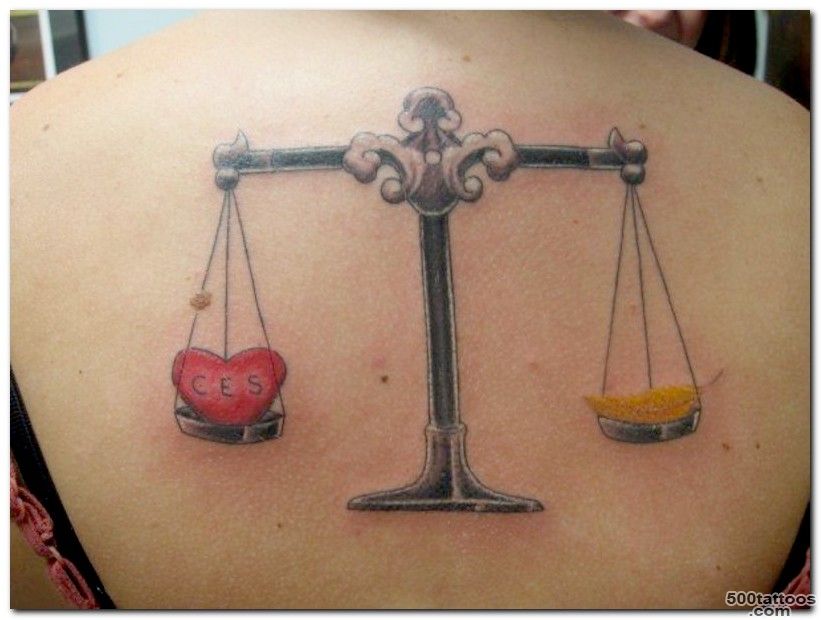 Libra-Tattoos--Libra-Tattoo--Libra-Tattoo-Designs--Libra-..._46.jpg