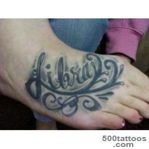 15-Best-Libra-Tattoo-Designs-For-Men-and-Women--Styles-At-Life_27jpg